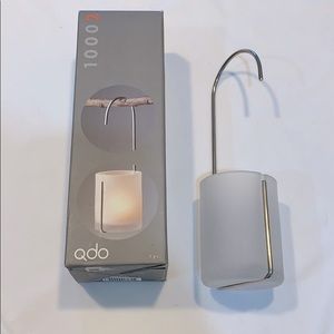Qdo Scandinavian candle holder